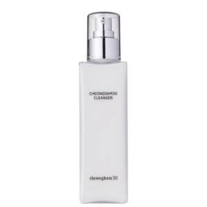 Cleanser