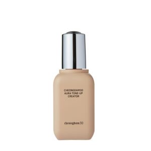 Aura Tone-Up Creator