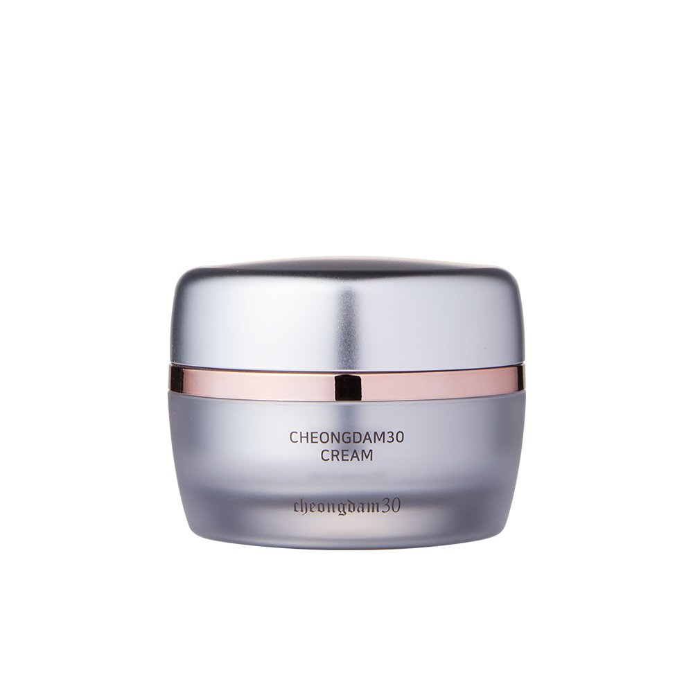 Cream 50ml
