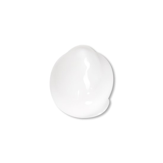 Cream 50ml - Image 3