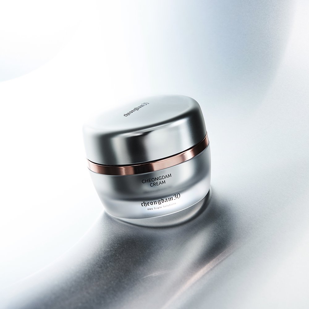 Cream 50ml - Image 5
