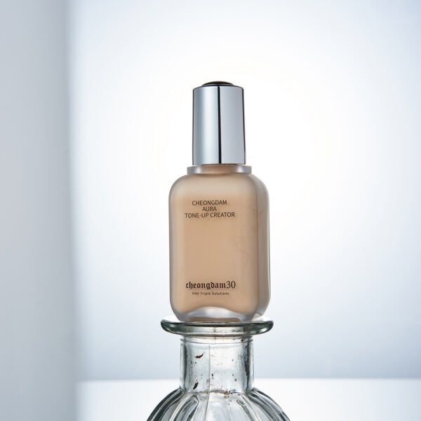 Aura Tone-Up Creator - Image 4