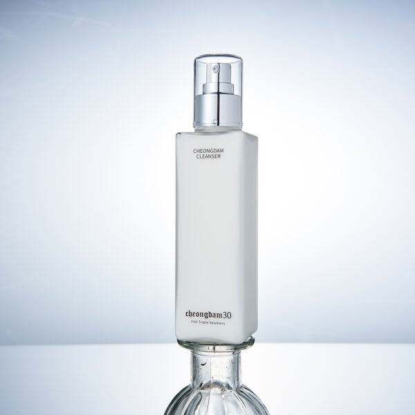 Cleanser - Image 4