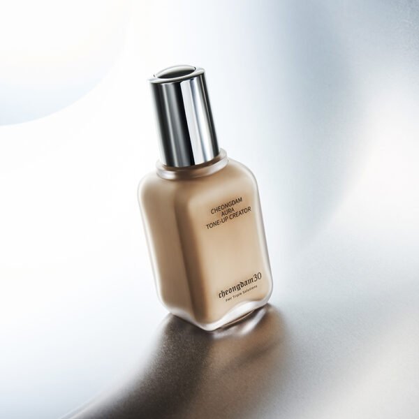 Aura Tone-Up Creator - Image 5