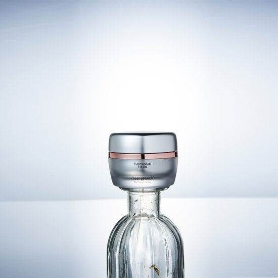 Cream 50ml - Image 4