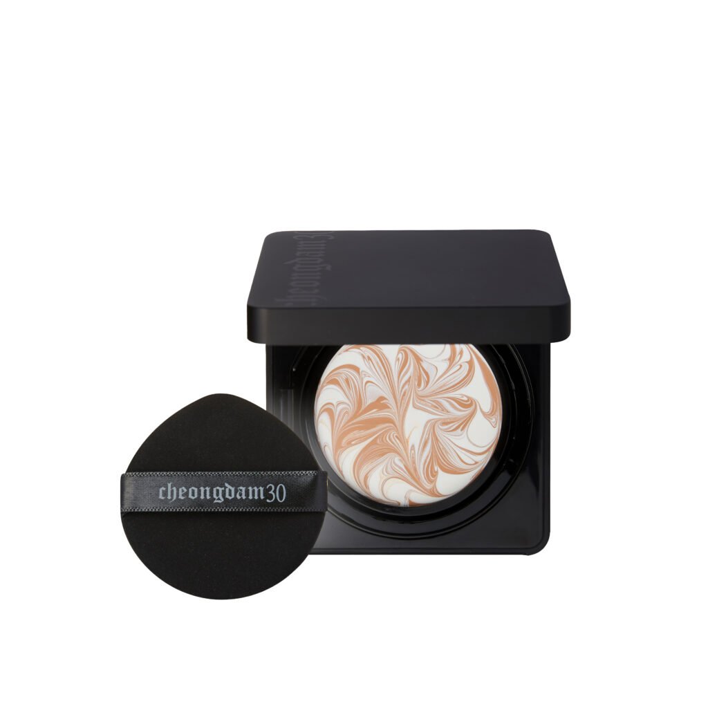 EssencePact Neutral Beige