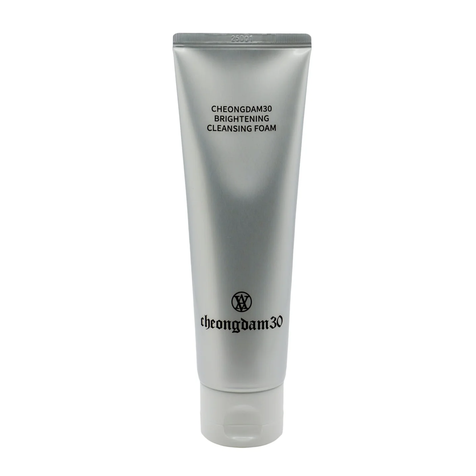 BLIGHTENING CLEANSING FOAM120ml