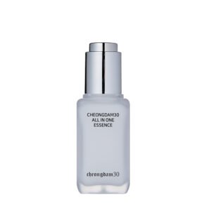 All In One Essence 50ml