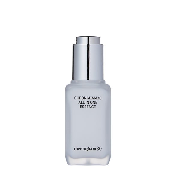 All In One Essence 50ml